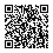 고시/공고 페이지 바로가기 주소(https://www.jangseong.go.kr/q/ezIyOHwxODM1OHxzaG93fHBhZ2U9ODgwfQ==&e=M&s=3), QRCODE