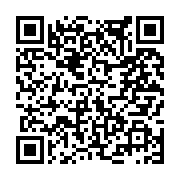 고시/공고 페이지 바로가기 주소(https://www.jangseong.go.kr/q/ezIyOHwxODM1OHxzaG93fHBhZ2U9OTA2fQ==&e=M&s=3), QRCODE