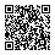 고시/공고 페이지 바로가기 주소(https://www.jangseong.go.kr/q/ezIyOHwxODM1OXxzaG93fHBhZ2U9NzU3fQ==&e=M&s=3), QRCODE