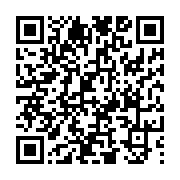 고시/공고 페이지 바로가기 주소(https://www.jangseong.go.kr/q/ezIyOHwxODM1OXxzaG93fHBhZ2U9ODMwfQ==&e=M&s=3), QRCODE