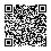 고시/공고 페이지 바로가기 주소(https://www.jangseong.go.kr/q/ezIyOHwxODM1OXxzaG93fHBhZ2U9ODc3fQ==&e=M&s=3), QRCODE