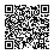 고시/공고 페이지 바로가기 주소(https://www.jangseong.go.kr/q/ezIyOHwxODM1OXxzaG93fHBhZ2U9ODgxfQ==&e=M&s=3), QRCODE