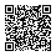 고시/공고 페이지 바로가기 주소(https://www.jangseong.go.kr/q/ezIyOHwxODM1OXxzaG93fHBhZ2U9OTA2fQ==&e=M&s=3), QRCODE