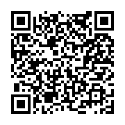 고시/공고 페이지 바로가기 주소(https://www.jangseong.go.kr/q/ezIyOHwxODM2M3xzaG93fHBhZ2U9NzU2fQ==&e=M&s=3), QRCODE