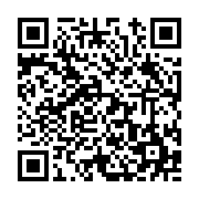 고시/공고 페이지 바로가기 주소(https://www.jangseong.go.kr/q/ezIyOHwxODM2M3xzaG93fHBhZ2U9ODg0fQ==&e=M&s=3), QRCODE