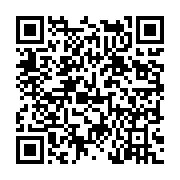 고시/공고 페이지 바로가기 주소(https://www.jangseong.go.kr/q/ezIyOHwxODM2M3xzaG93fHBhZ2U9ODgwfQ==&e=M&s=3), QRCODE