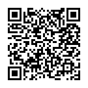 고시/공고 페이지 바로가기 주소(https://www.jangseong.go.kr/q/ezIyOHwxODM2M3xzaG93fHBhZ2U9OTA2fQ==&e=M&s=3), QRCODE