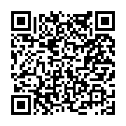 고시/공고 페이지 바로가기 주소(https://www.jangseong.go.kr/q/ezIyOHwxODM2MHxzaG93fHBhZ2U9NzU2fQ==&e=M&s=3), QRCODE