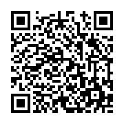 고시/공고 페이지 바로가기 주소(https://www.jangseong.go.kr/q/ezIyOHwxODM2MHxzaG93fHBhZ2U9NzY3fQ==&e=M&s=3), QRCODE