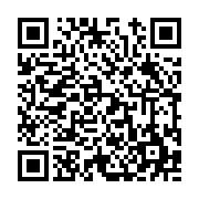 고시/공고 페이지 바로가기 주소(https://www.jangseong.go.kr/q/ezIyOHwxODM2MHxzaG93fHBhZ2U9ODMwfQ==&e=M&s=3), QRCODE