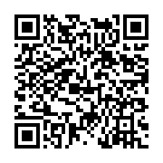 고시/공고 페이지 바로가기 주소(https://www.jangseong.go.kr/q/ezIyOHwxODM2MHxzaG93fHBhZ2U9ODc3fQ==&e=M&s=3), QRCODE