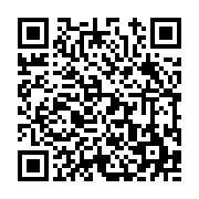 고시/공고 페이지 바로가기 주소(https://www.jangseong.go.kr/q/ezIyOHwxODM2MHxzaG93fHBhZ2U9ODg0fQ==&e=M&s=3), QRCODE