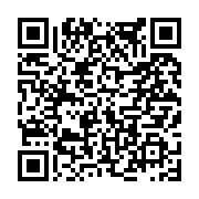 고시/공고 페이지 바로가기 주소(https://www.jangseong.go.kr/q/ezIyOHwxODM2MHxzaG93fHBhZ2U9ODgwfQ==&e=M&s=3), QRCODE