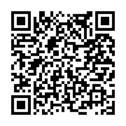고시/공고 페이지 바로가기 주소(https://www.jangseong.go.kr/q/ezIyOHwxODM2MHxzaG93fHBhZ2U9OTA2fQ==&e=M&s=3), QRCODE