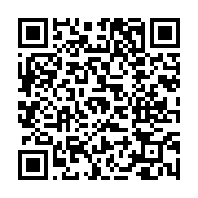 고시/공고 페이지 바로가기 주소(https://www.jangseong.go.kr/q/ezIyOHwxODM2MXxzaG93fHBhZ2U9NzU2fQ==&e=M&s=3), QRCODE