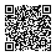 고시/공고 페이지 바로가기 주소(https://www.jangseong.go.kr/q/ezIyOHwxODM2MXxzaG93fHBhZ2U9ODc3fQ==&e=M&s=3), QRCODE