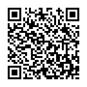 고시/공고 페이지 바로가기 주소(https://www.jangseong.go.kr/q/ezIyOHwxODM2MXxzaG93fHBhZ2U9ODg0fQ==&e=M&s=3), QRCODE