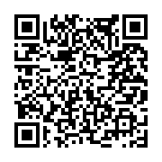 고시/공고 페이지 바로가기 주소(https://www.jangseong.go.kr/q/ezIyOHwxODM2MXxzaG93fHBhZ2U9OTA2fQ==&e=M&s=3), QRCODE