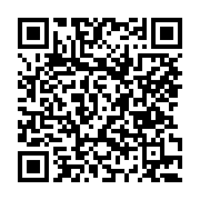 고시/공고 페이지 바로가기 주소(https://www.jangseong.go.kr/q/ezIyOHwxODM2MnxzaG93fHBhZ2U9NzU1fQ==&e=M&s=3), QRCODE