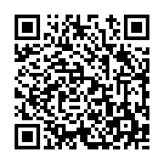 고시/공고 페이지 바로가기 주소(https://www.jangseong.go.kr/q/ezIyOHwxODM2MnxzaG93fHBhZ2U9NzY3fQ==&e=M&s=3), QRCODE