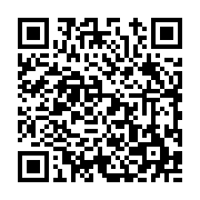 고시/공고 페이지 바로가기 주소(https://www.jangseong.go.kr/q/ezIyOHwxODM2MnxzaG93fHBhZ2U9ODc2fQ==&e=M&s=3), QRCODE