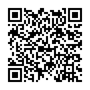 고시/공고 페이지 바로가기 주소(https://www.jangseong.go.kr/q/ezIyOHwxODM2MnxzaG93fHBhZ2U9ODg0fQ==&e=M&s=3), QRCODE