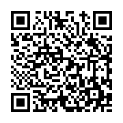 고시/공고 페이지 바로가기 주소(https://www.jangseong.go.kr/q/ezIyOHwxODM2MnxzaG93fHBhZ2U9ODgwfQ==&e=M&s=3), QRCODE