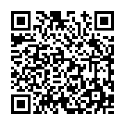 고시/공고 페이지 바로가기 주소(https://www.jangseong.go.kr/q/ezIyOHwxODM2MnxzaG93fHBhZ2U9ODgzfQ==&e=M&s=3), QRCODE