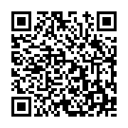 고시/공고 페이지 바로가기 주소(https://www.jangseong.go.kr/q/ezIyOHwxODM2MnxzaG93fHBhZ2U9OTA1fQ==&e=M&s=3), QRCODE