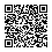 고시/공고 페이지 바로가기 주소(https://www.jangseong.go.kr/q/ezIyOHwxODM2N3xzaG93fHBhZ2U9NzU2fQ==&e=M&s=3), QRCODE
