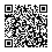 고시/공고 페이지 바로가기 주소(https://www.jangseong.go.kr/q/ezIyOHwxODM2N3xzaG93fHBhZ2U9NzY3fQ==&e=M&s=3), QRCODE