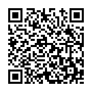 고시/공고 페이지 바로가기 주소(https://www.jangseong.go.kr/q/ezIyOHwxODM2N3xzaG93fHBhZ2U9ODg0fQ==&e=M&s=3), QRCODE