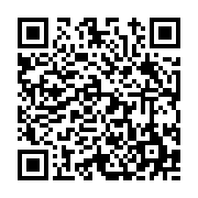 고시/공고 페이지 바로가기 주소(https://www.jangseong.go.kr/q/ezIyOHwxODM2N3xzaG93fHBhZ2U9ODgwfQ==&e=M&s=3), QRCODE