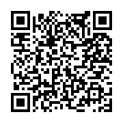 고시/공고 페이지 바로가기 주소(https://www.jangseong.go.kr/q/ezIyOHwxODM2N3xzaG93fHBhZ2U9OTA1fQ==&e=M&s=3), QRCODE