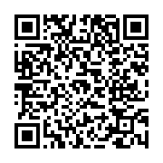 고시/공고 페이지 바로가기 주소(https://www.jangseong.go.kr/q/ezIyOHwxODM2NHxzaG93fHBhZ2U9NzU2fQ==&e=M&s=3), QRCODE