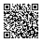 고시/공고 페이지 바로가기 주소(https://www.jangseong.go.kr/q/ezIyOHwxODM2NHxzaG93fHBhZ2U9NzY3fQ==&e=M&s=3), QRCODE