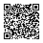 고시/공고 페이지 바로가기 주소(https://www.jangseong.go.kr/q/ezIyOHwxODM2NHxzaG93fHBhZ2U9ODc2fQ==&e=M&s=3), QRCODE