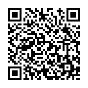 고시/공고 페이지 바로가기 주소(https://www.jangseong.go.kr/q/ezIyOHwxODM2NHxzaG93fHBhZ2U9ODg0fQ==&e=M&s=3), QRCODE