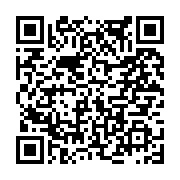 고시/공고 페이지 바로가기 주소(https://www.jangseong.go.kr/q/ezIyOHwxODM2NHxzaG93fHBhZ2U9ODgwfQ==&e=M&s=3), QRCODE