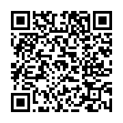고시/공고 페이지 바로가기 주소(https://www.jangseong.go.kr/q/ezIyOHwxODM2NXxzaG93fHBhZ2U9NzU2fQ==&e=M&s=3), QRCODE