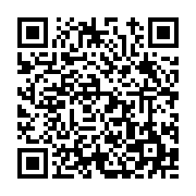 고시/공고 페이지 바로가기 주소(https://www.jangseong.go.kr/q/ezIyOHwxODM2NXxzaG93fHBhZ2U9ODc2fQ==&e=M&s=3), QRCODE