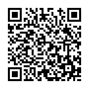 고시/공고 페이지 바로가기 주소(https://www.jangseong.go.kr/q/ezIyOHwxODM2NXxzaG93fHBhZ2U9ODg0fQ==&e=M&s=3), QRCODE