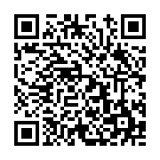 고시/공고 페이지 바로가기 주소(https://www.jangseong.go.kr/q/ezIyOHwxODM2NXxzaG93fHBhZ2U9OTA2fQ==&e=M&s=3), QRCODE