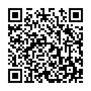 고시/공고 페이지 바로가기 주소(https://www.jangseong.go.kr/q/ezIyOHwxODM2NnxzaG93fHBhZ2U9NzU2fQ==&e=M&s=3), QRCODE