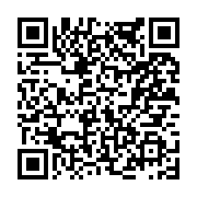 고시/공고 페이지 바로가기 주소(https://www.jangseong.go.kr/q/ezIyOHwxODM2NnxzaG93fHBhZ2U9NzY3fQ==&e=M&s=3), QRCODE