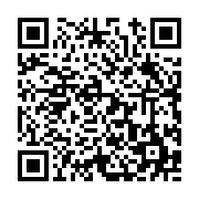 고시/공고 페이지 바로가기 주소(https://www.jangseong.go.kr/q/ezIyOHwxODM2NnxzaG93fHBhZ2U9ODg0fQ==&e=M&s=3), QRCODE