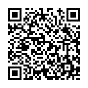 고시/공고 페이지 바로가기 주소(https://www.jangseong.go.kr/q/ezIyOHwxODM2NnxzaG93fHBhZ2U9ODgwfQ==&e=M&s=3), QRCODE