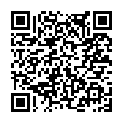고시/공고 페이지 바로가기 주소(https://www.jangseong.go.kr/q/ezIyOHwxODM2NnxzaG93fHBhZ2U9OTA1fQ==&e=M&s=3), QRCODE