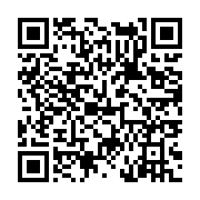 고시/공고 페이지 바로가기 주소(https://www.jangseong.go.kr/q/ezIyOHwxODM2OHxzaG93fHBhZ2U9NzU1fQ==&e=M&s=3), QRCODE
