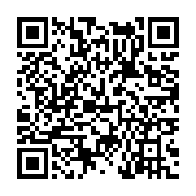 고시/공고 페이지 바로가기 주소(https://www.jangseong.go.kr/q/ezIyOHwxODM2OHxzaG93fHBhZ2U9NzY2fQ==&e=M&s=3), QRCODE
